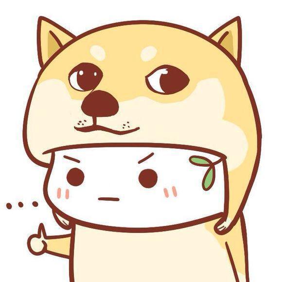 KS僵尸粉丝下单软件,微信视频号粉丝业务_抖音免费粉丝网站_猫猫耶24小时自助下单网站
